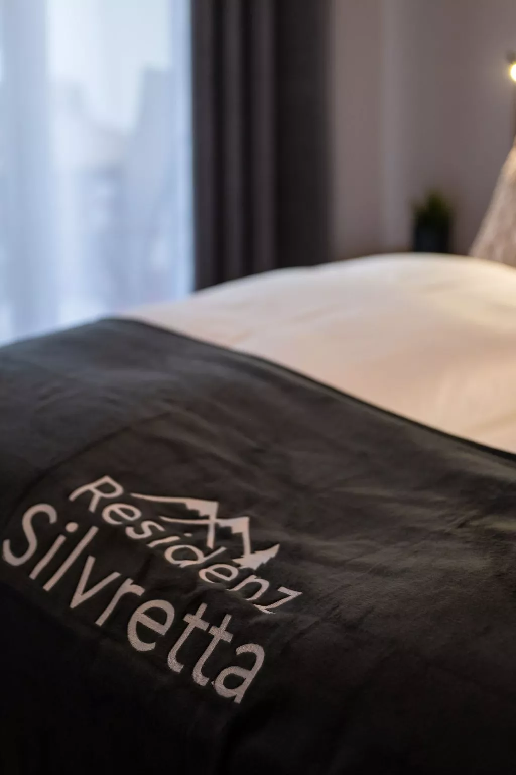 Kleiner Alpiner Boudoir - Image-tags.info