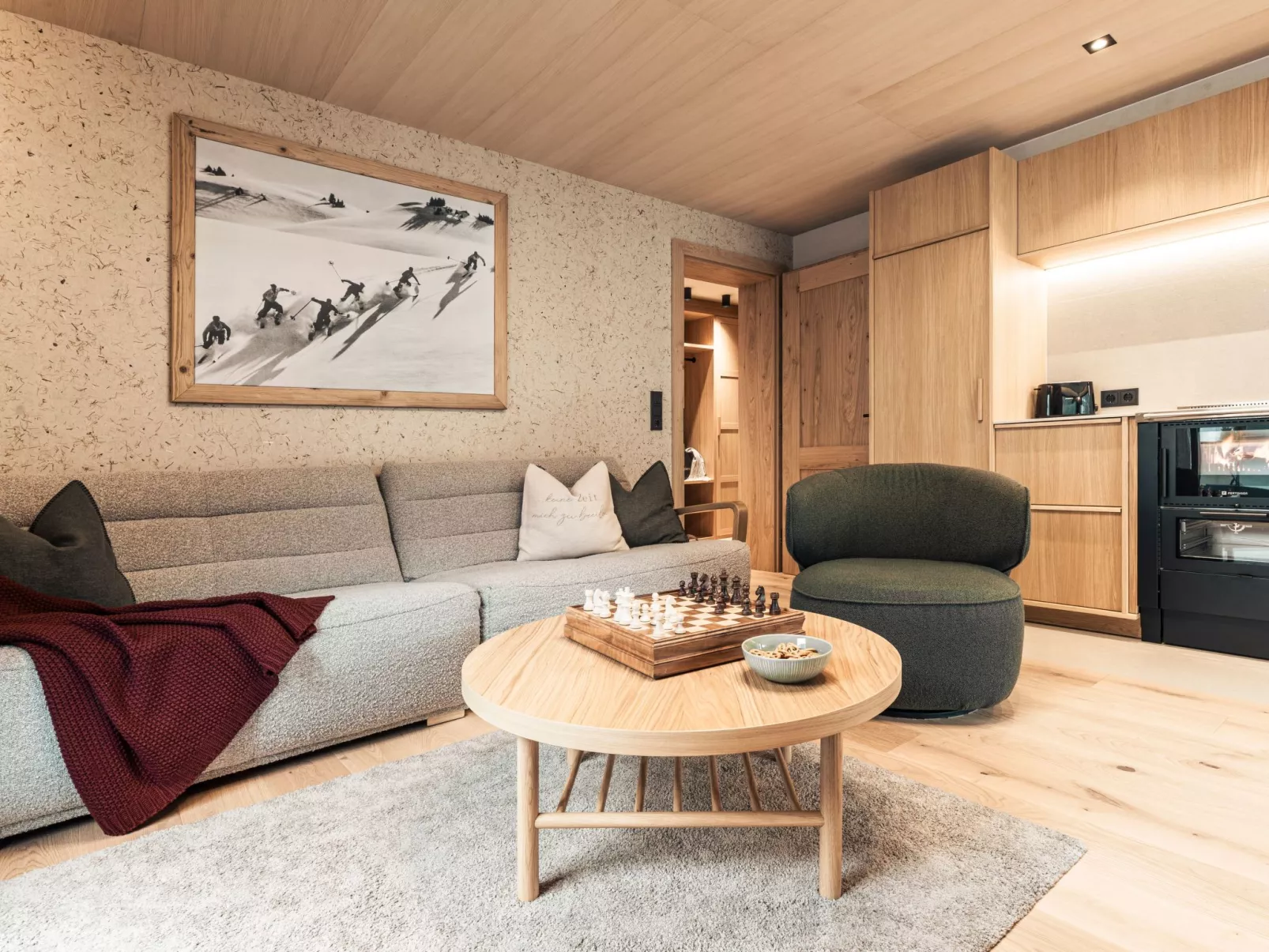 Apart  Bieles NEU - Image-tags.info