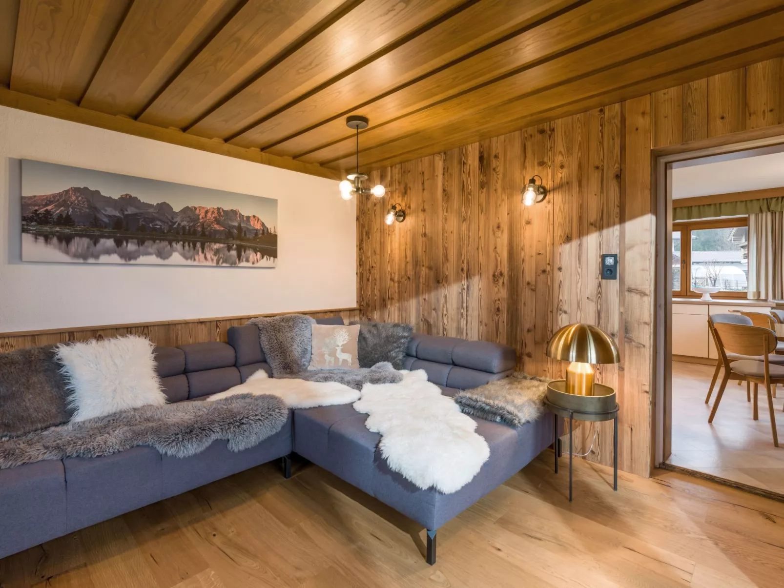 Haus Rauter - Image-tags.info