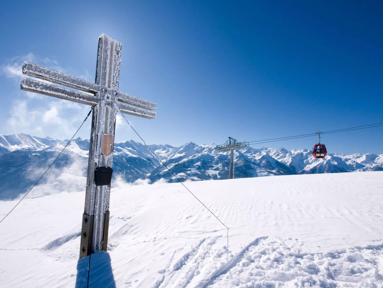 Felben - Image-tags.info