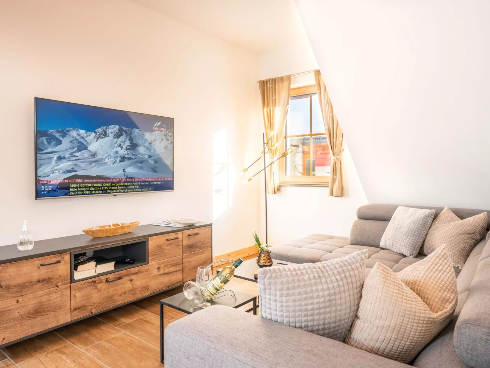 Appartement Lee - Image-tags.info