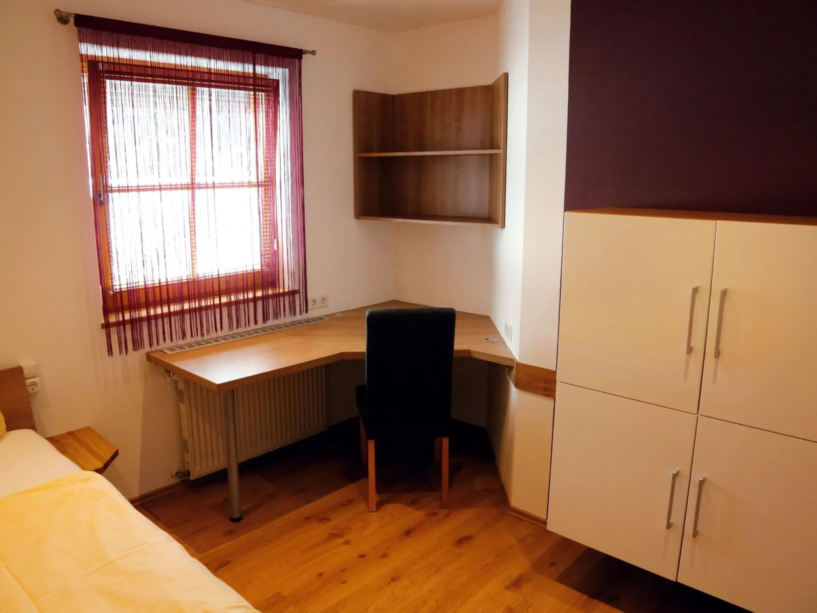 Appartement Ennstal - Image-tags.info