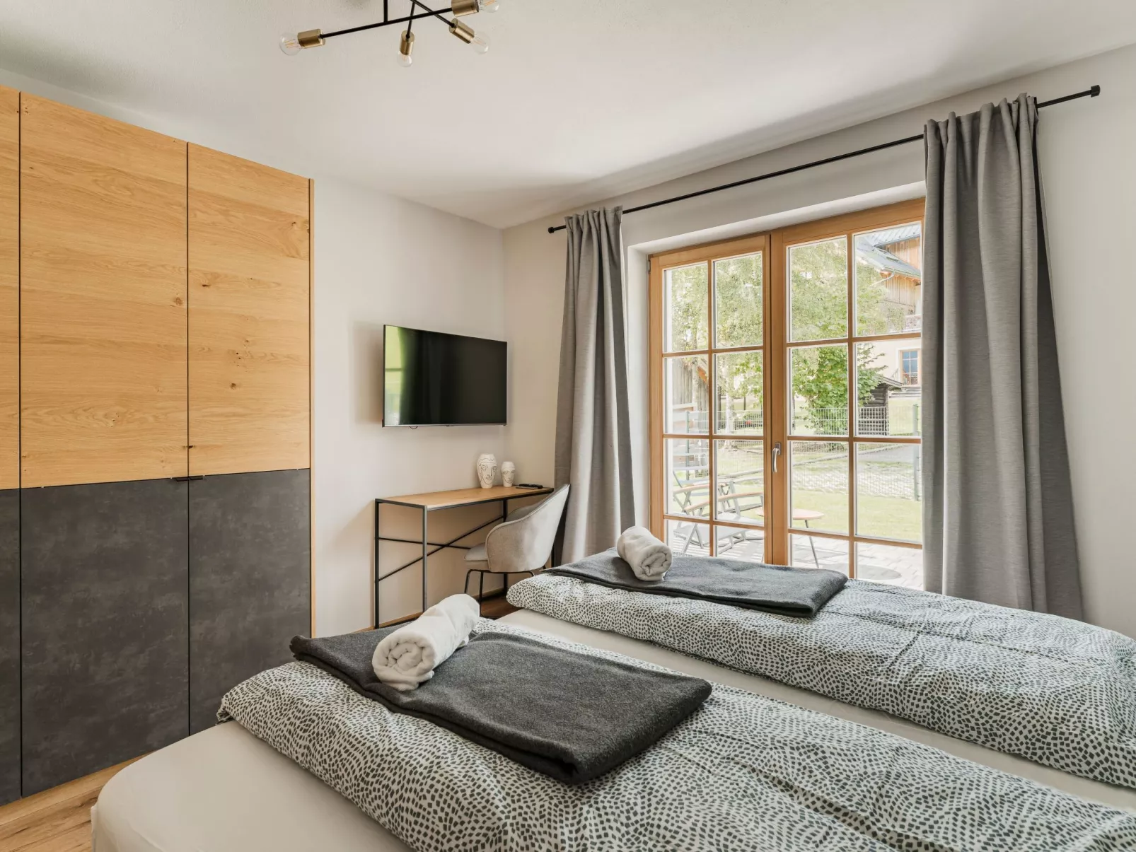 Dachstein West 3 - Image-tags.info