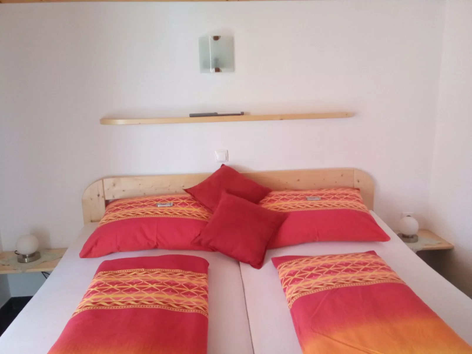 Mit Balkon - Image-tags.info