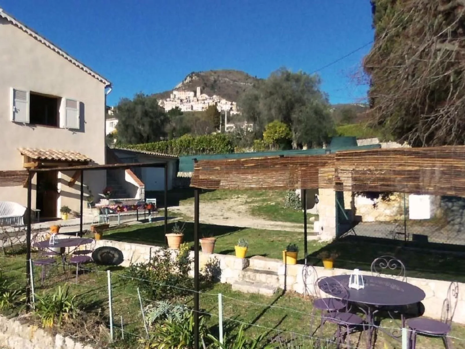 Locations-06 - das haus von noelie 1. stock - Image-tags.info