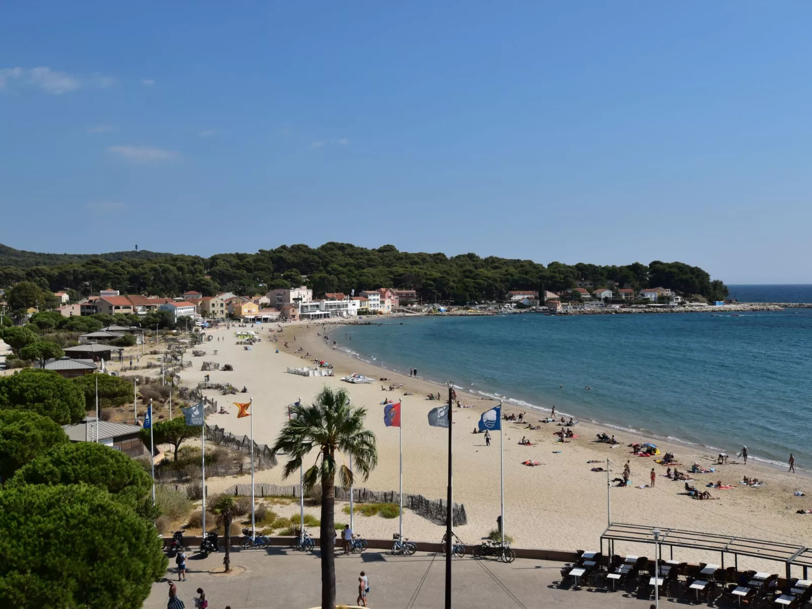 Le Provence Plage - Image-tags.info