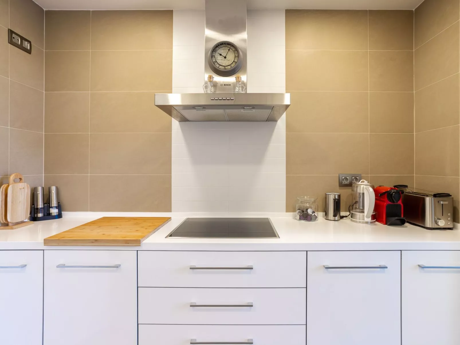 Skyp Intempo - Image-tags.info