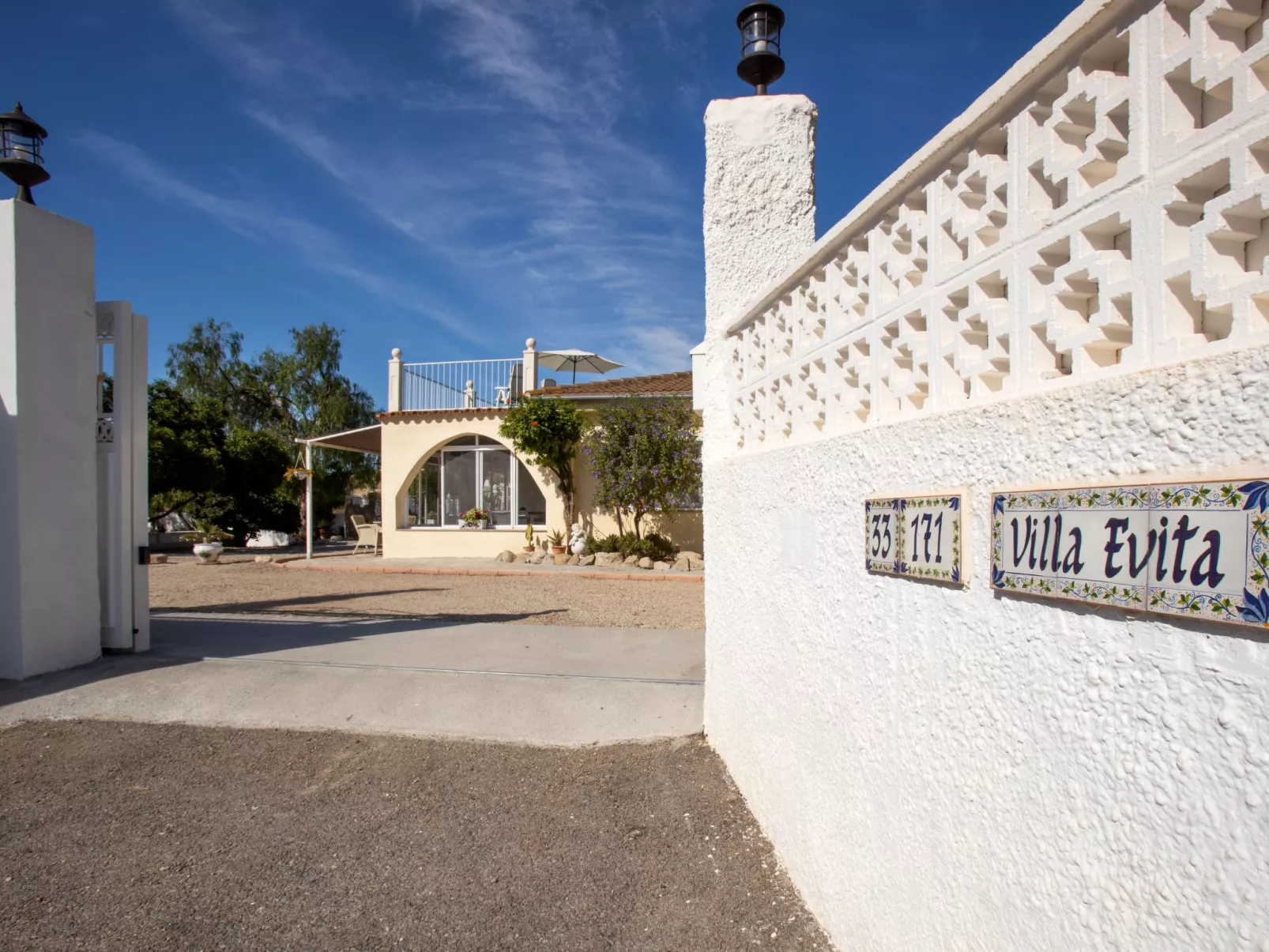 Costa del Sol - Image-tags.info