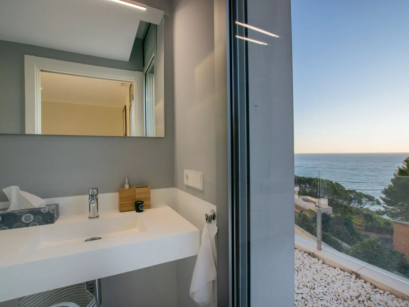 Haus Emnitan - Image-tags.info