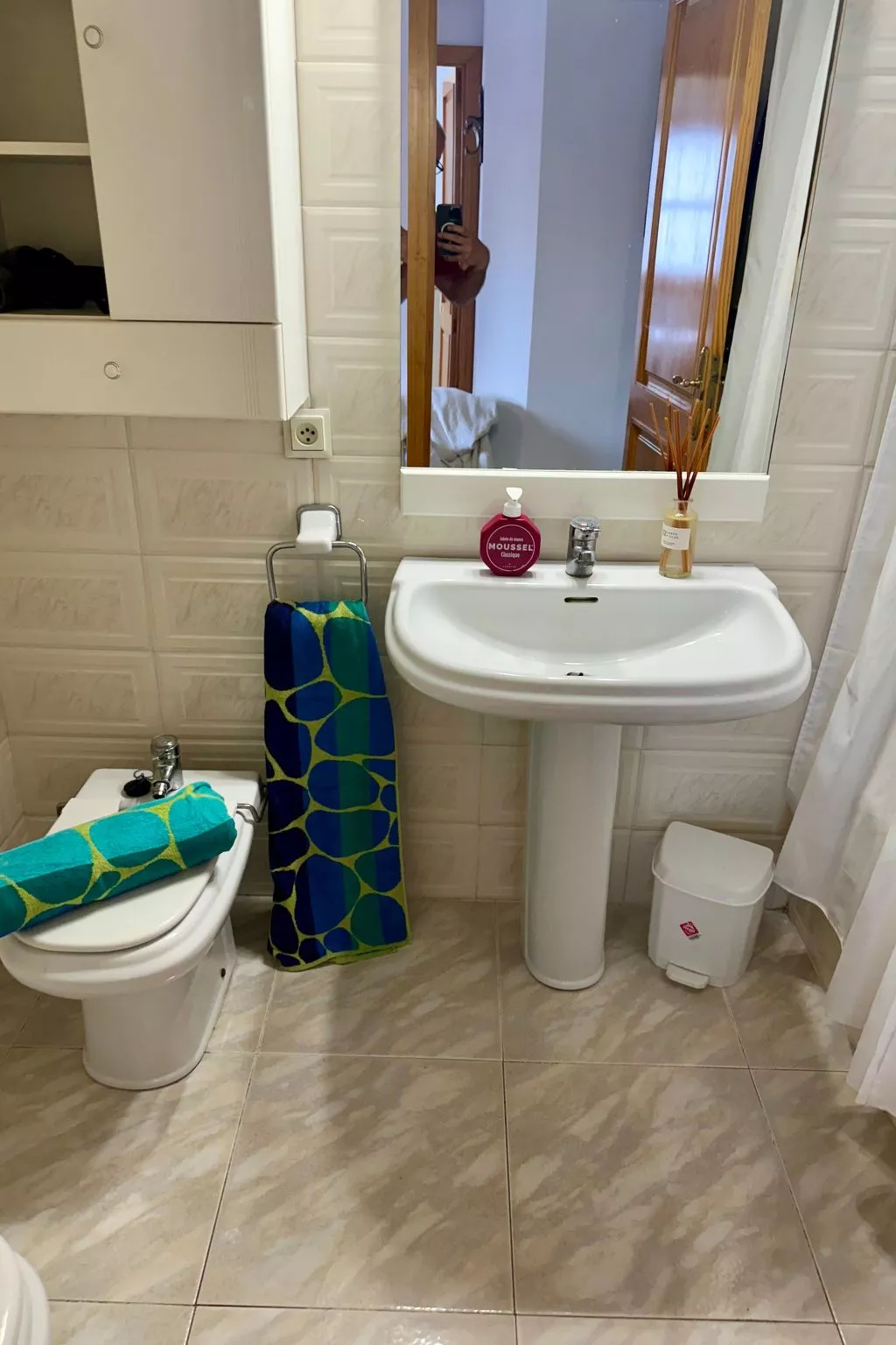 Wohnung Lovely Playa de Alcudia - Image-tags.info