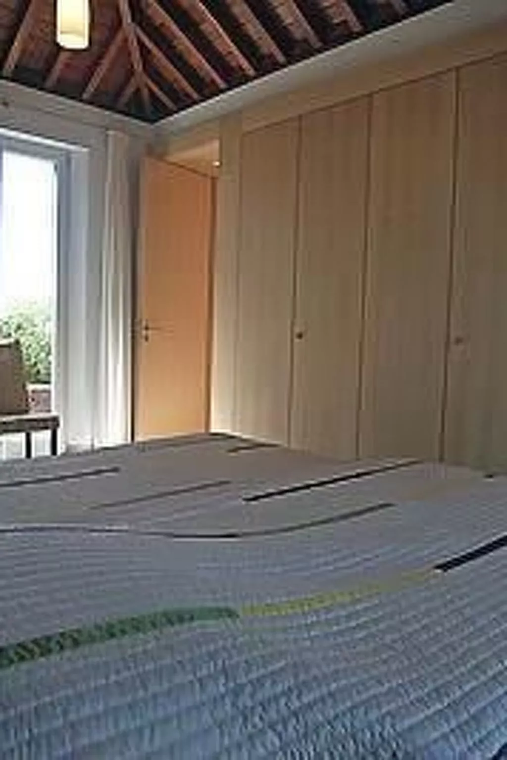 Villa Atlantico - Image-tags.info