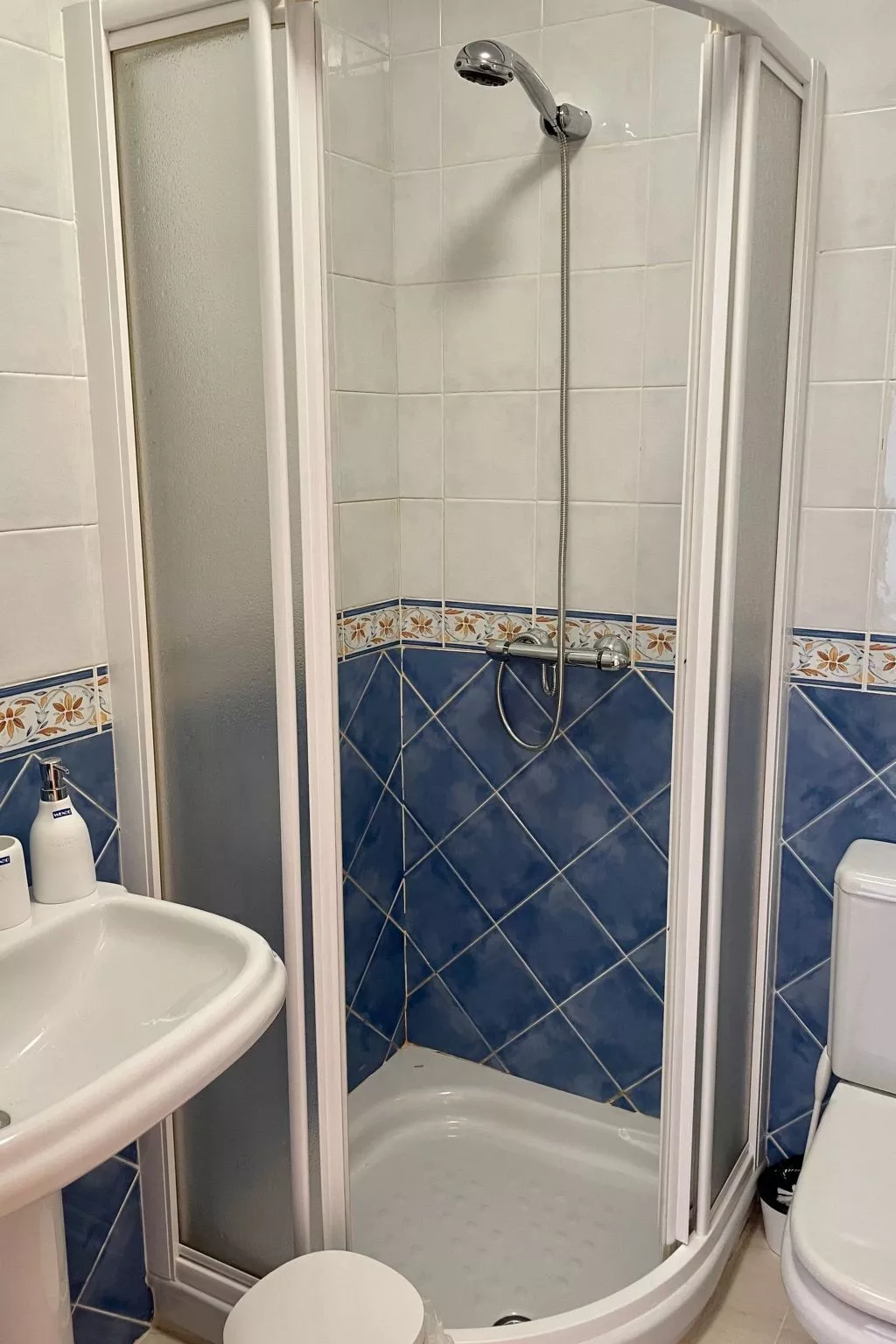 Casa La Ola - Idylle am Meer, La Lajita - Image-tags.info