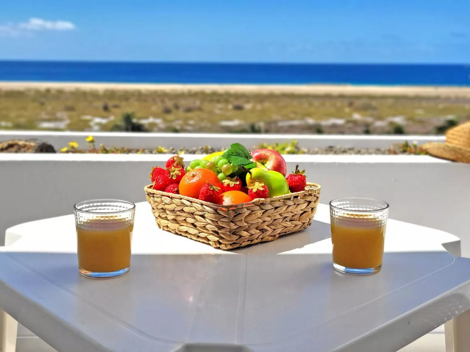 Casa Atlantica - Image-tags.info