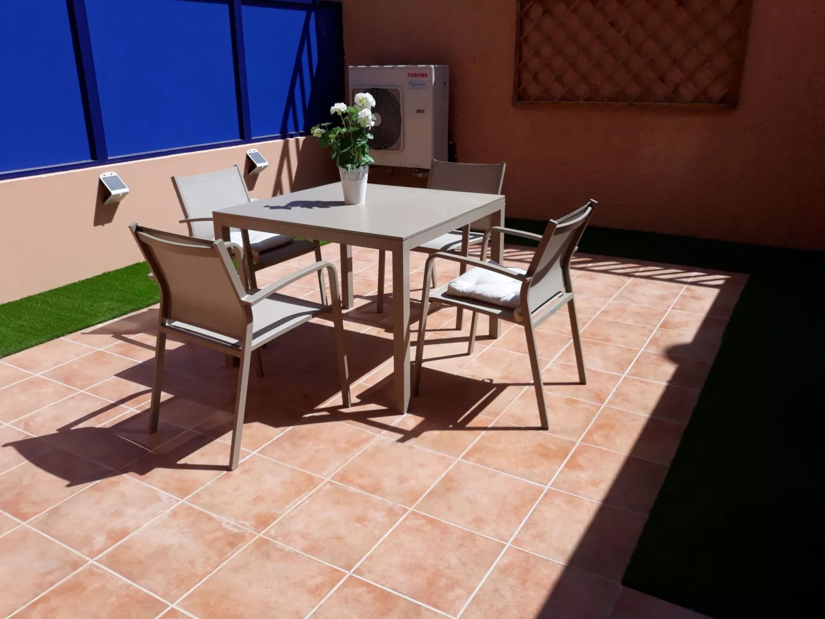 In Costa Meloneras mit Großem gemeinsamem Pool - Image-tags.info