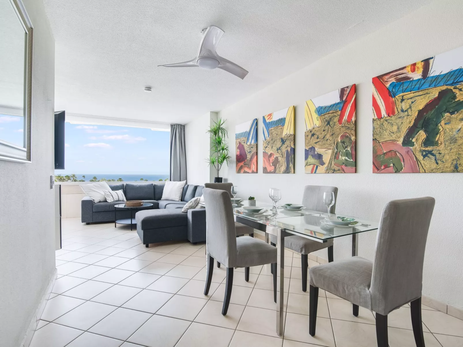 Casa LEX - Image-tags.info