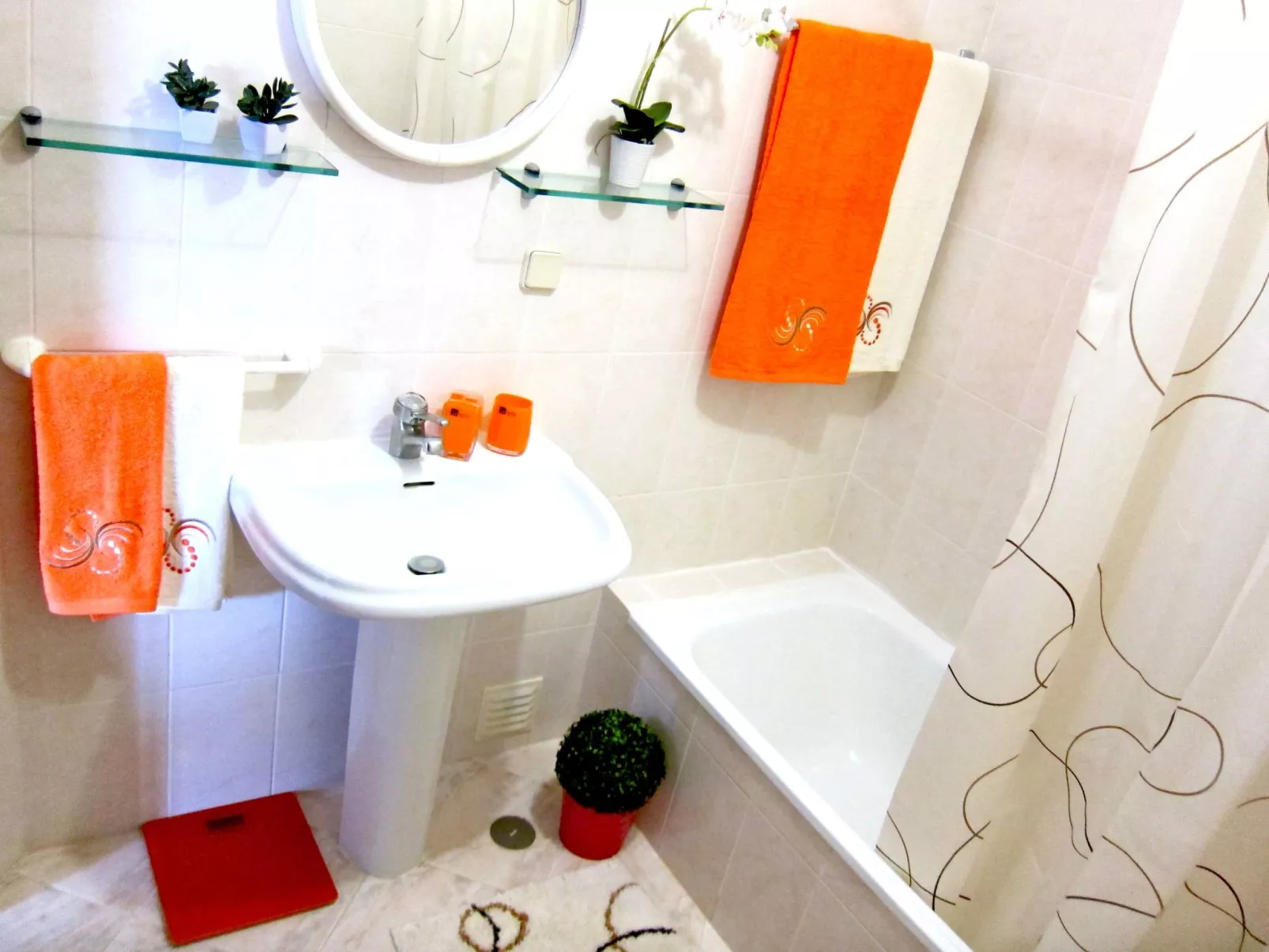 Wohnung "Casa da Horta 6" mit Wi-Fi - Image-tags.info