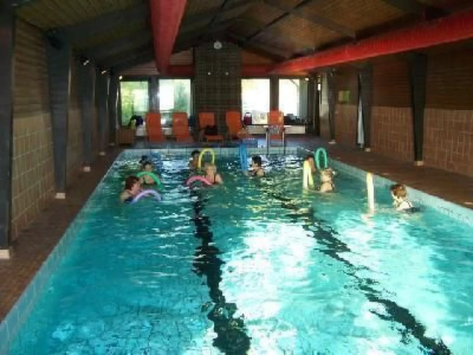 Kirschblüte - Image-tags.info