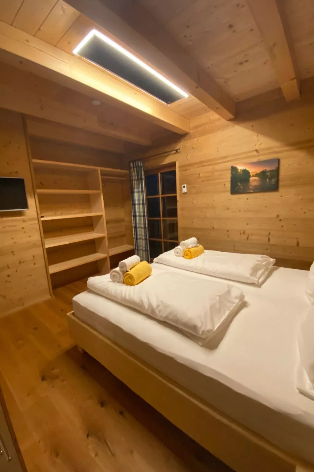 Jagdhütte - Image-tags.info