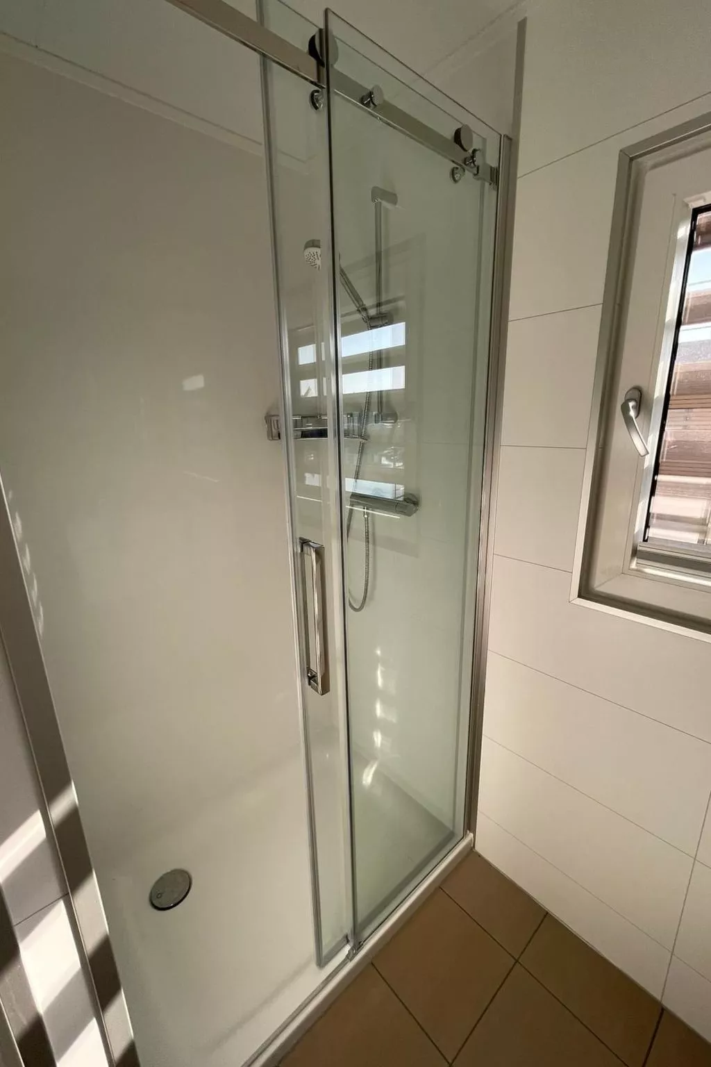 Hausboot Vroni am Bärwaldersee - Image-tags.info