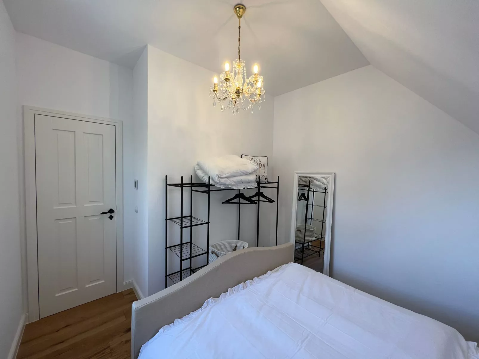 Stilvolle Ferienwohnung "Magnolie" - Image-tags.info