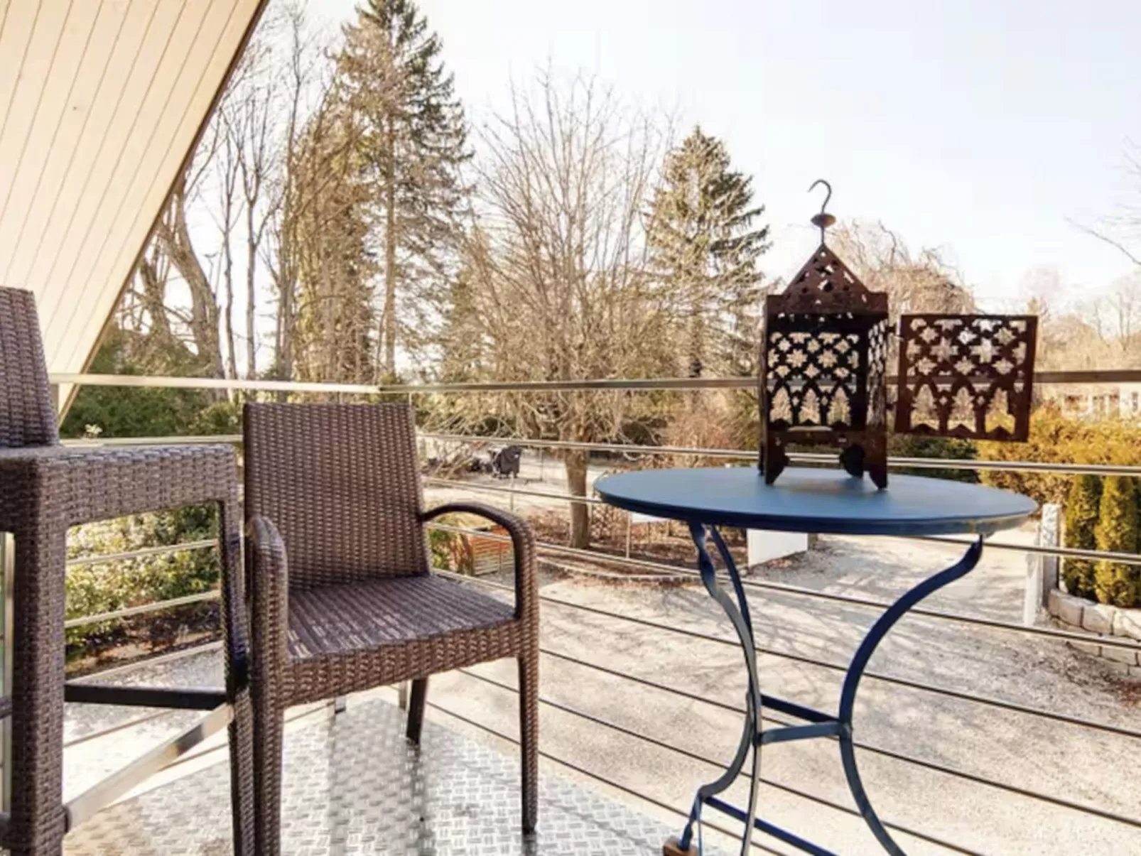 Immas Welt - Image-tags.info