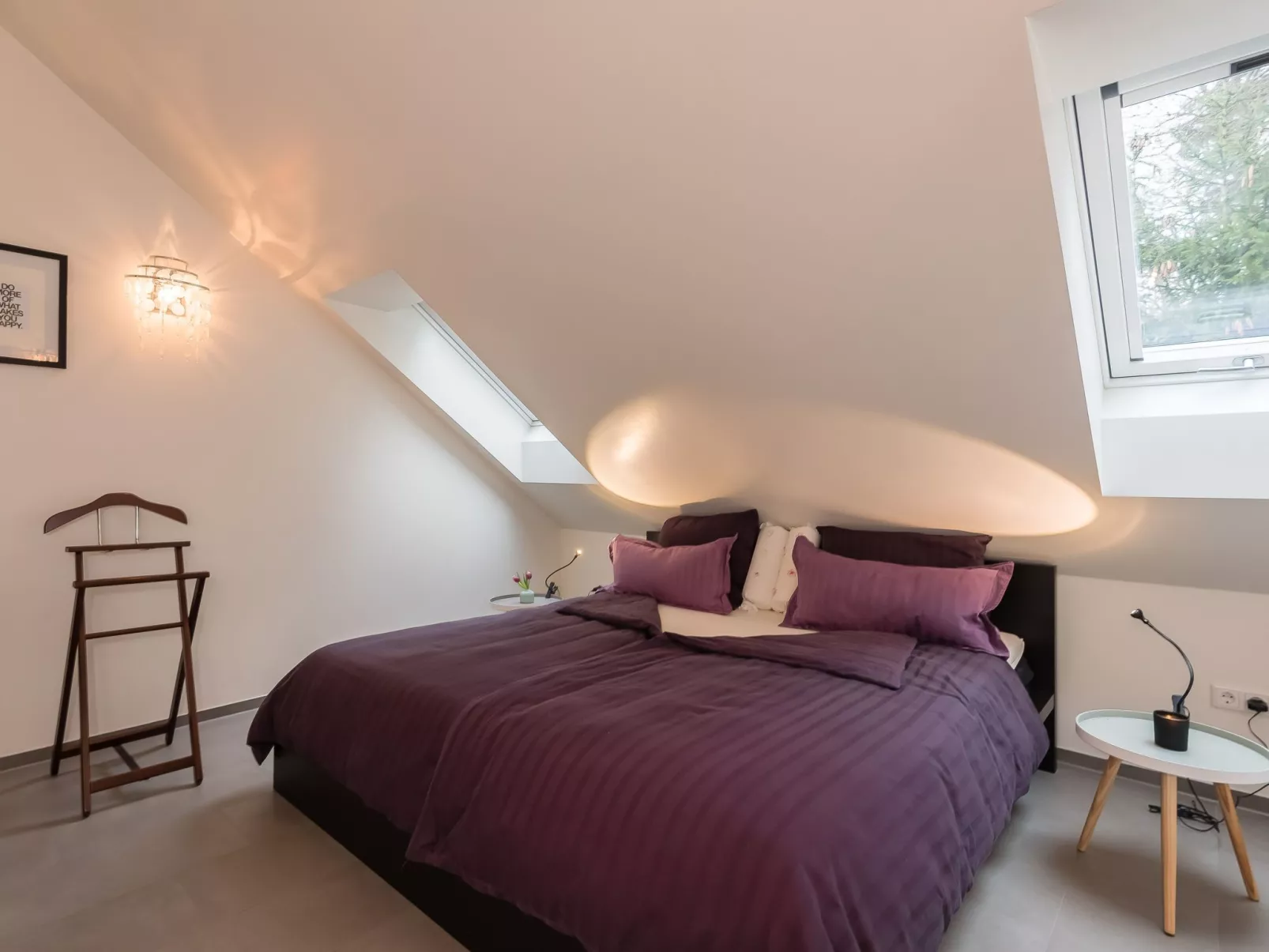 Charmante Wohnung in Holzhausen mit Grill - Image-tags.info