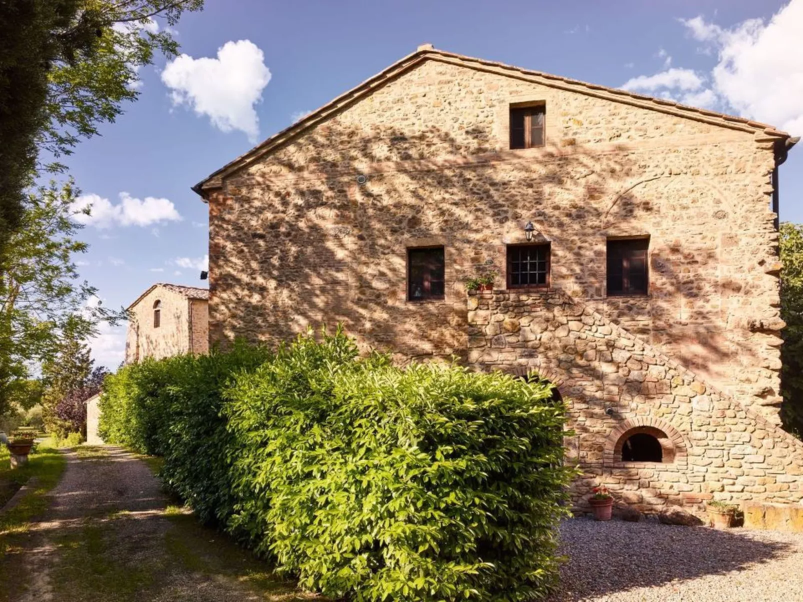 La Torre - Image-tags.info