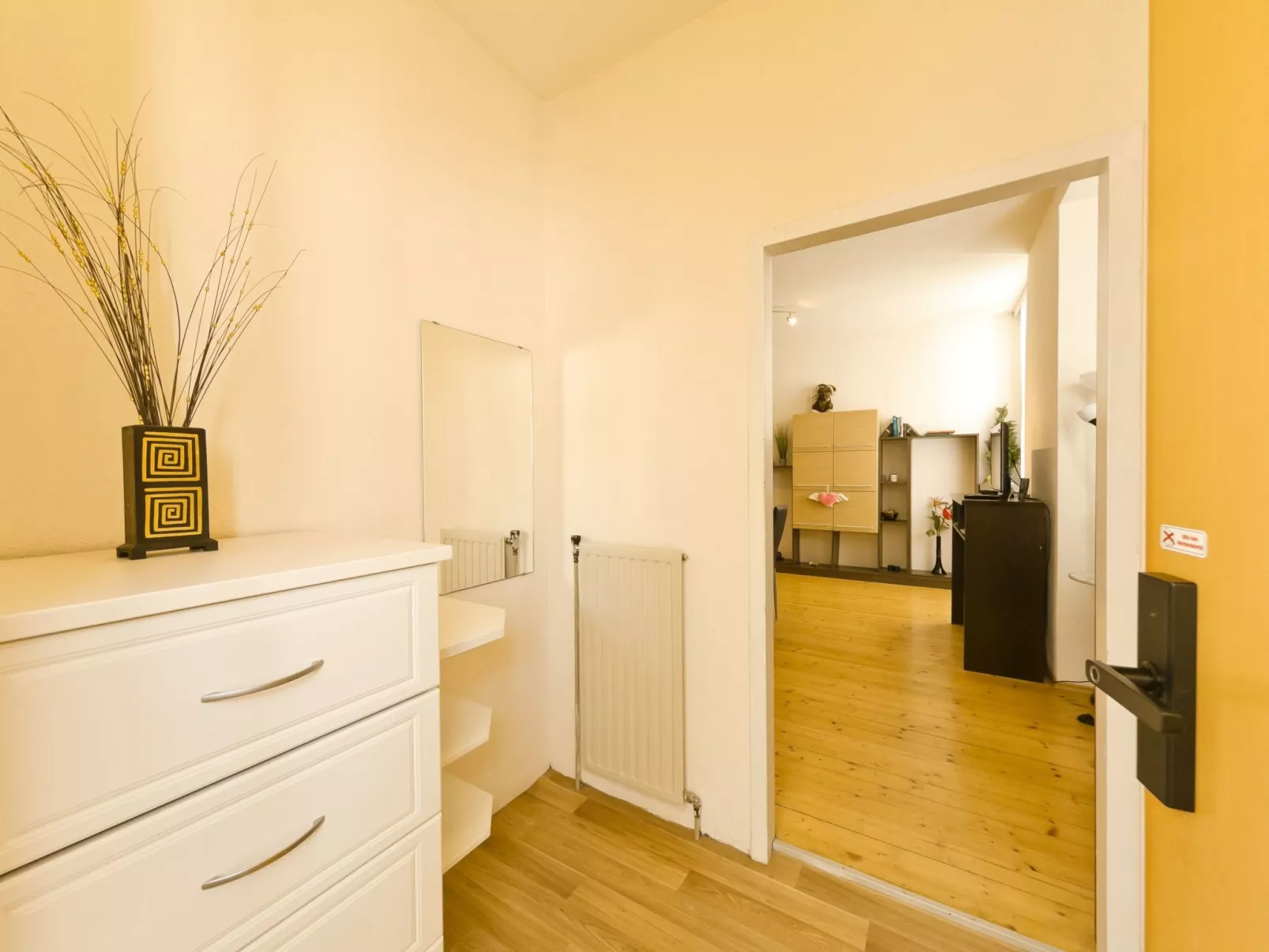 No 6 nahe Schönbrunn - Image-tags.info