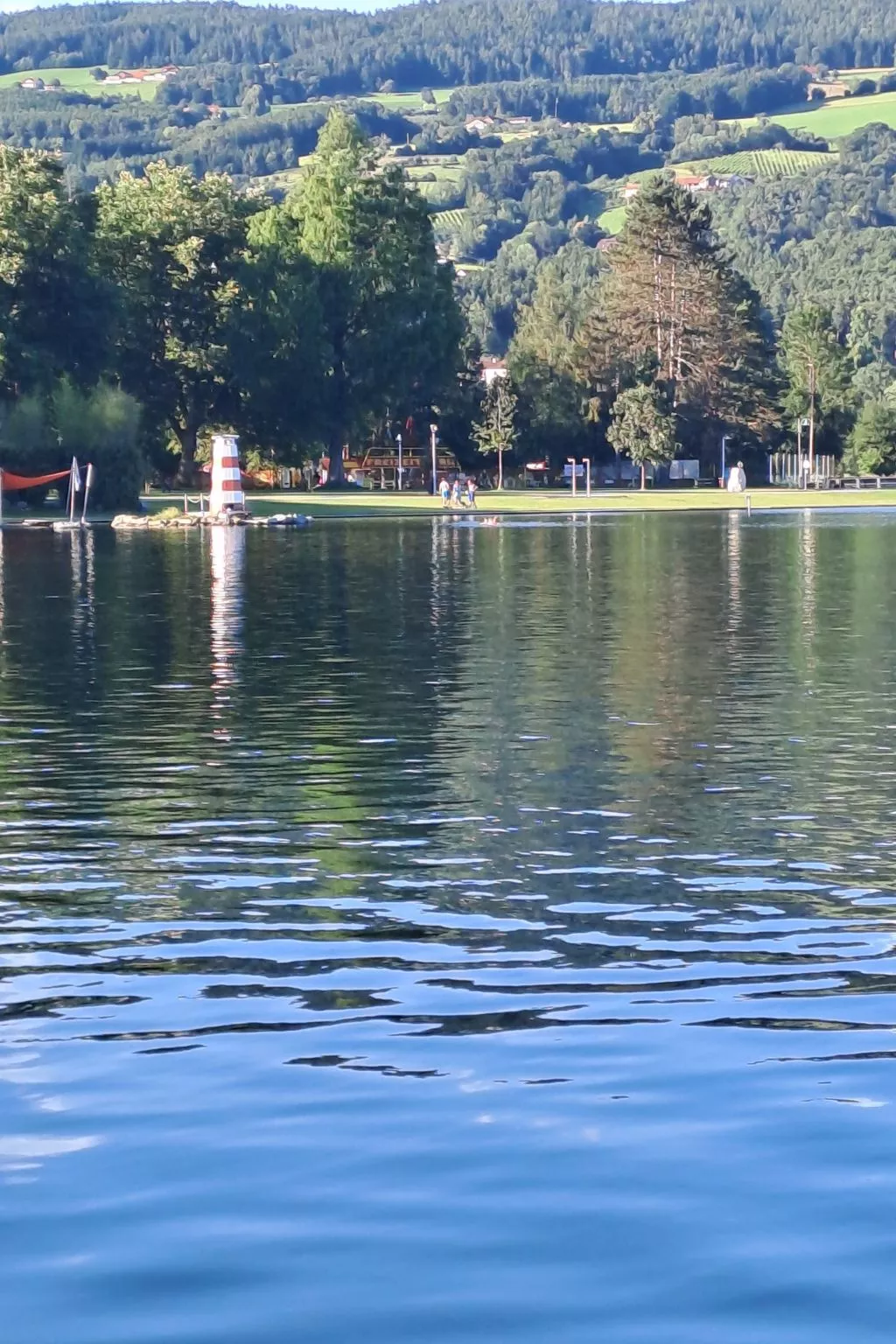 Für 2 Personen  + 1 Kind ca. 45 m&sup2; in Stubenberg am See, Steiermark (Ostst-Image-tags.info