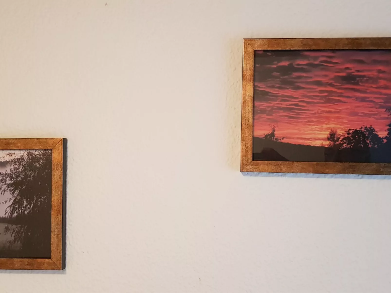 Lüneburger Süd - Image-tags.info