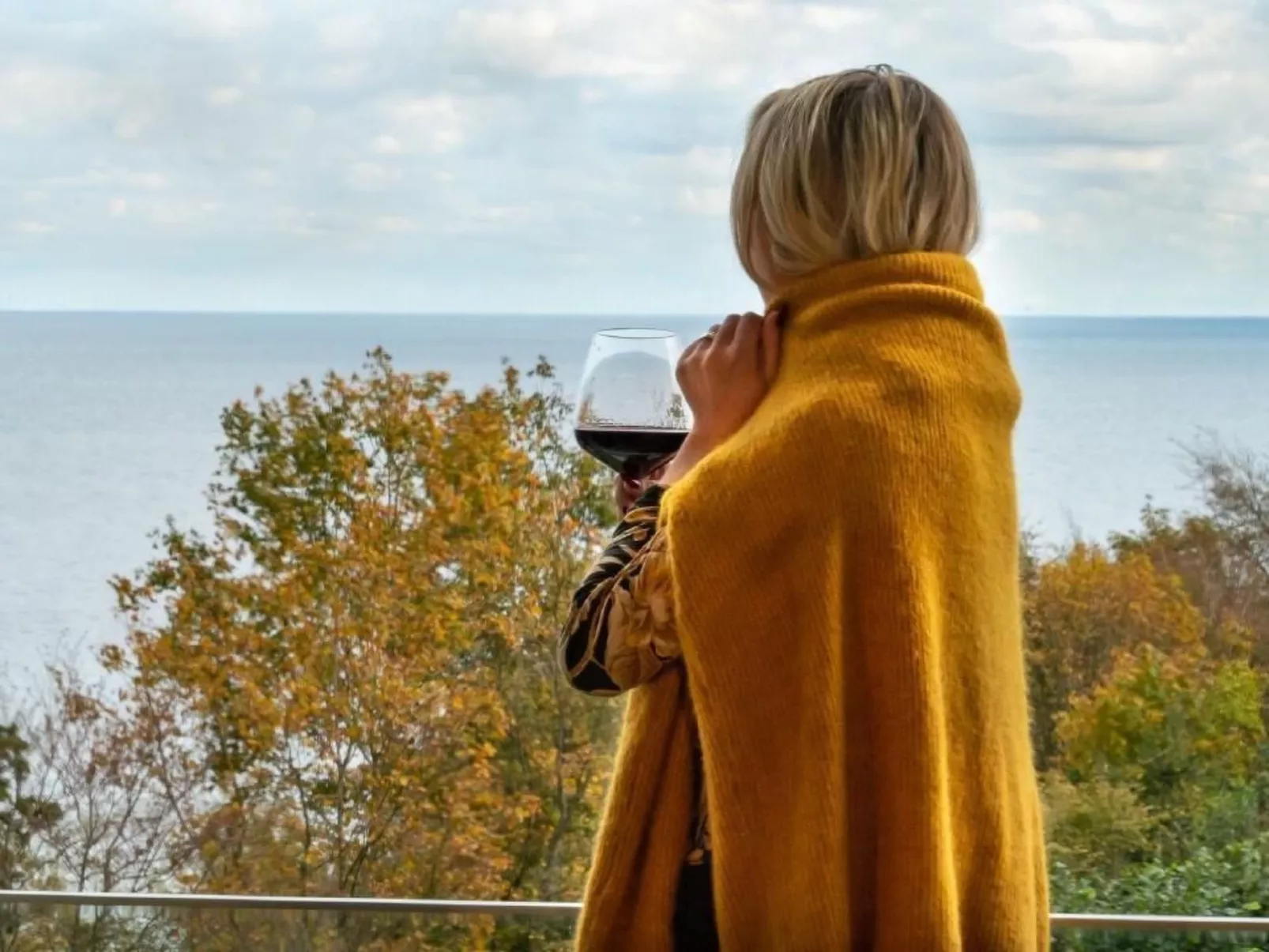 Gemütliche Wohnung mit Pool, Garten und Sauna - Image-tags.info