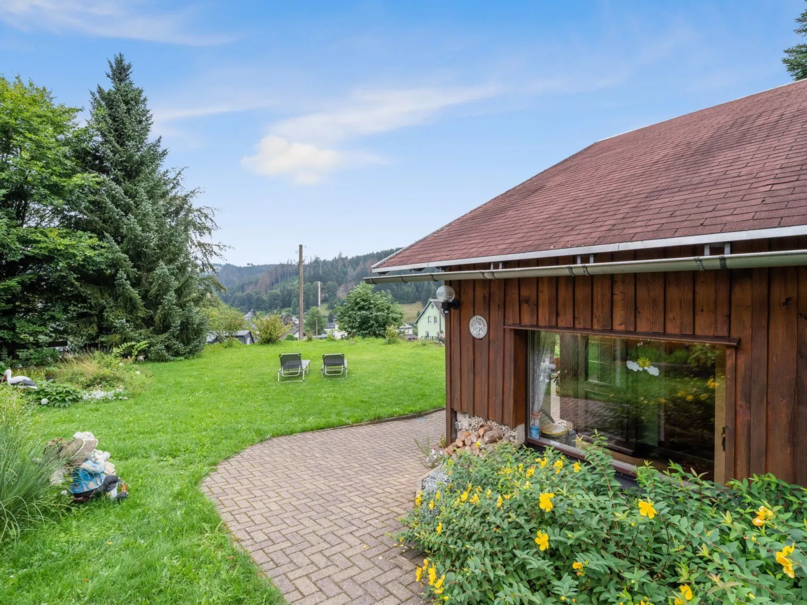 FH Panoramablick - Image-tags.info