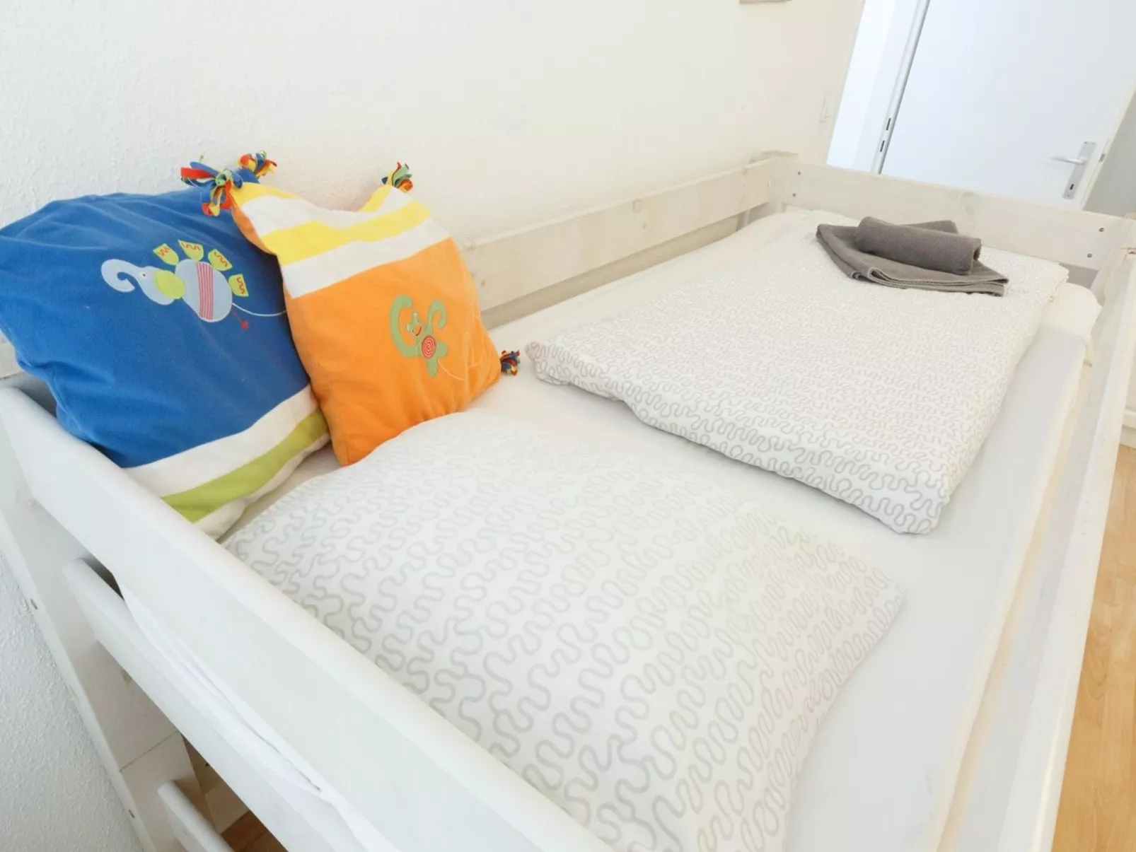 No 2 nahe Schönbrunn - Image-tags.info