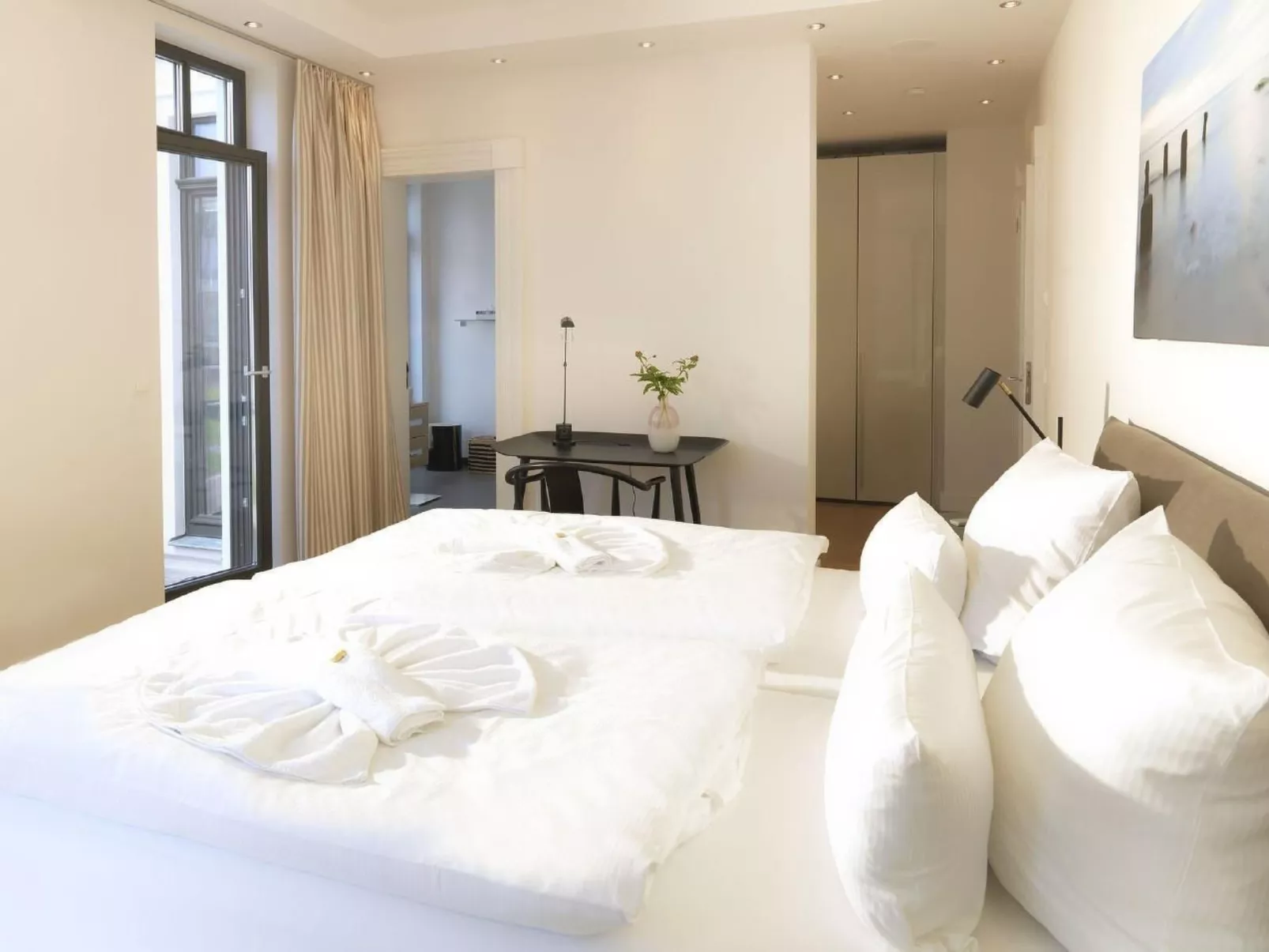 Sunshine Cloud - Image-tags.info