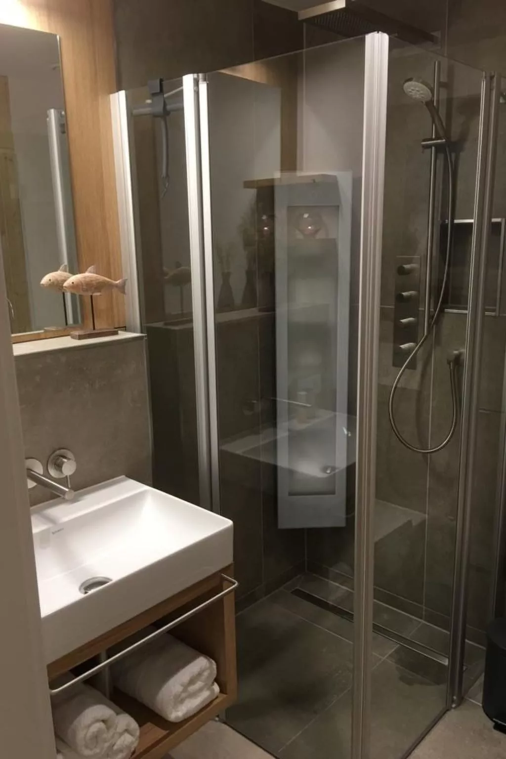 DünenHuuske "InselFreid" mit Sauna auf Spiekeroog - Image-tags.info