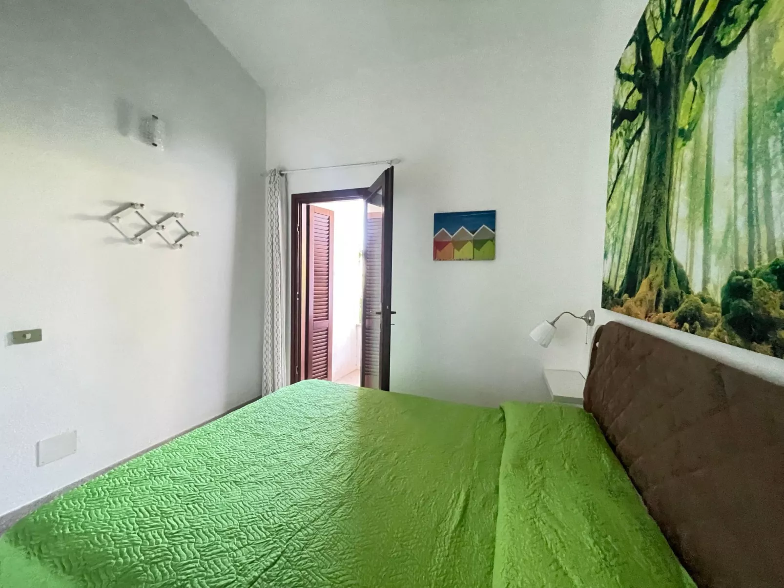 ST4 Citai Haus mit Meerblick - Image-tags.info