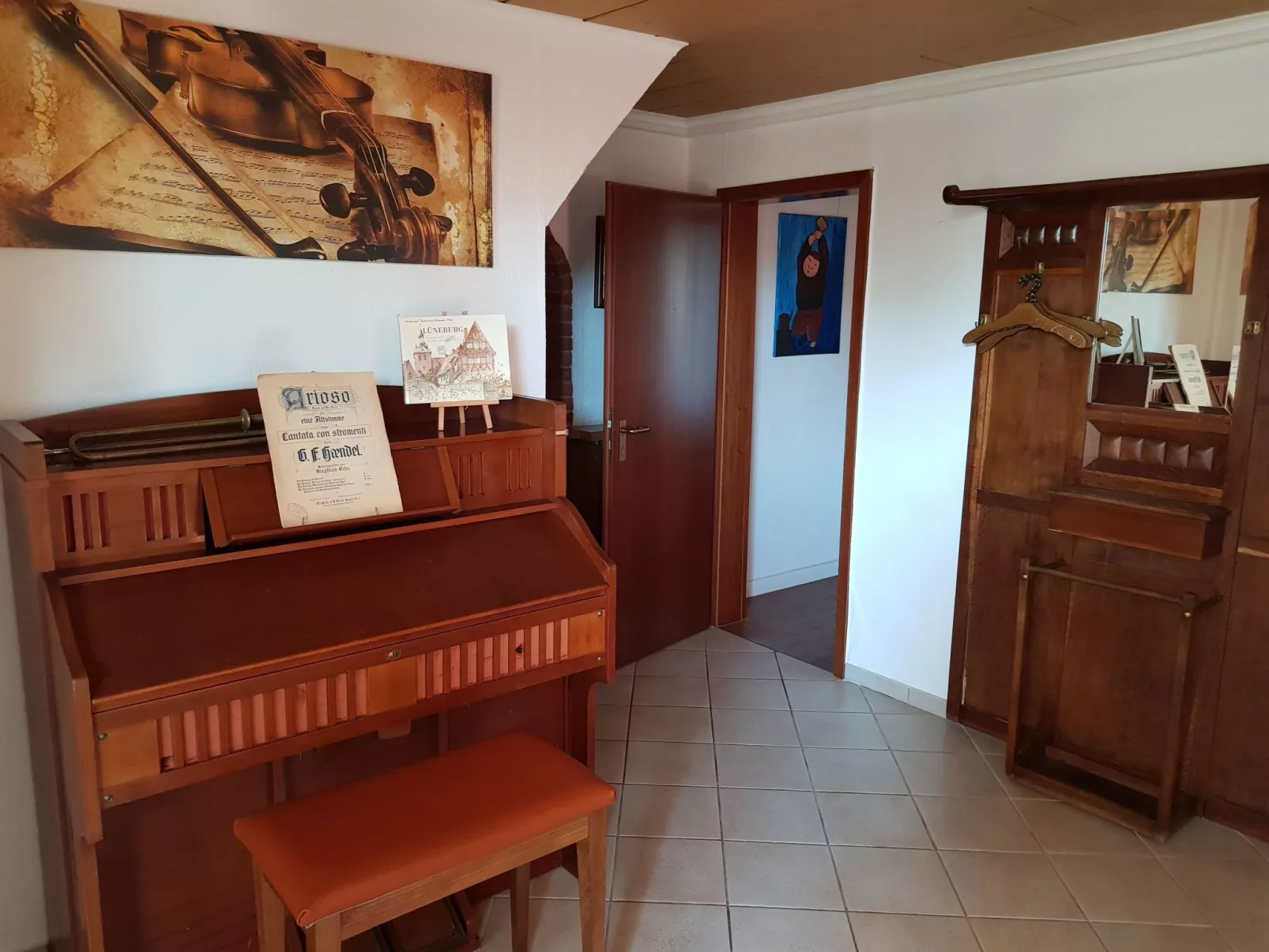 Lüneburger Nord - Image-tags.info