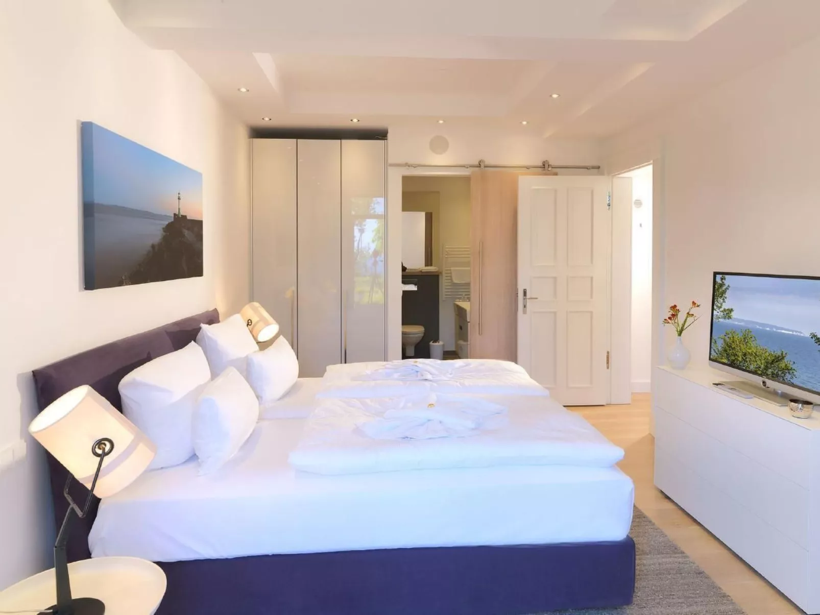 Waterview Cloud - Image-tags.info