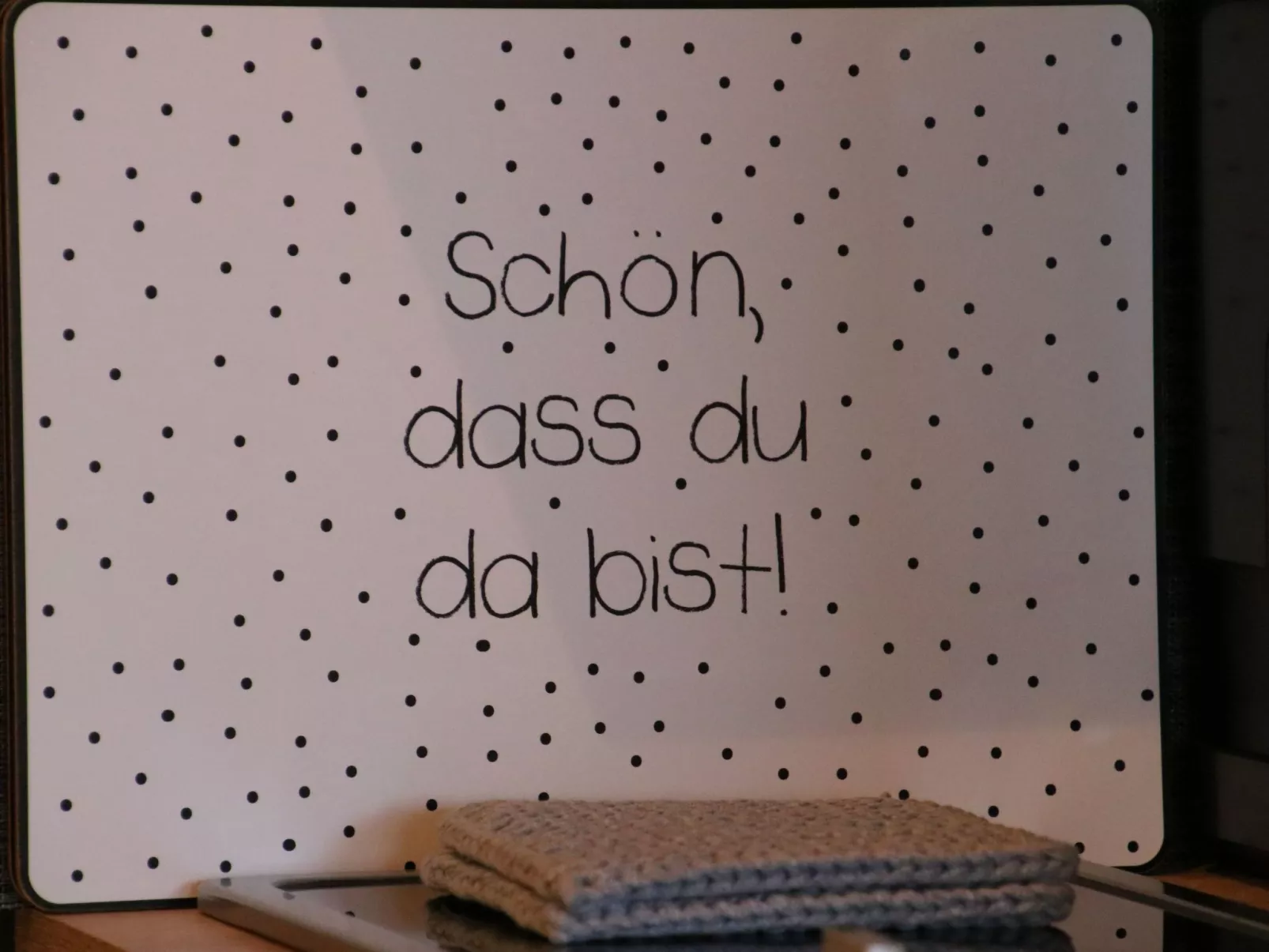 Wunderschönes Appartement in Scheid mit Grill - Image-tags.info