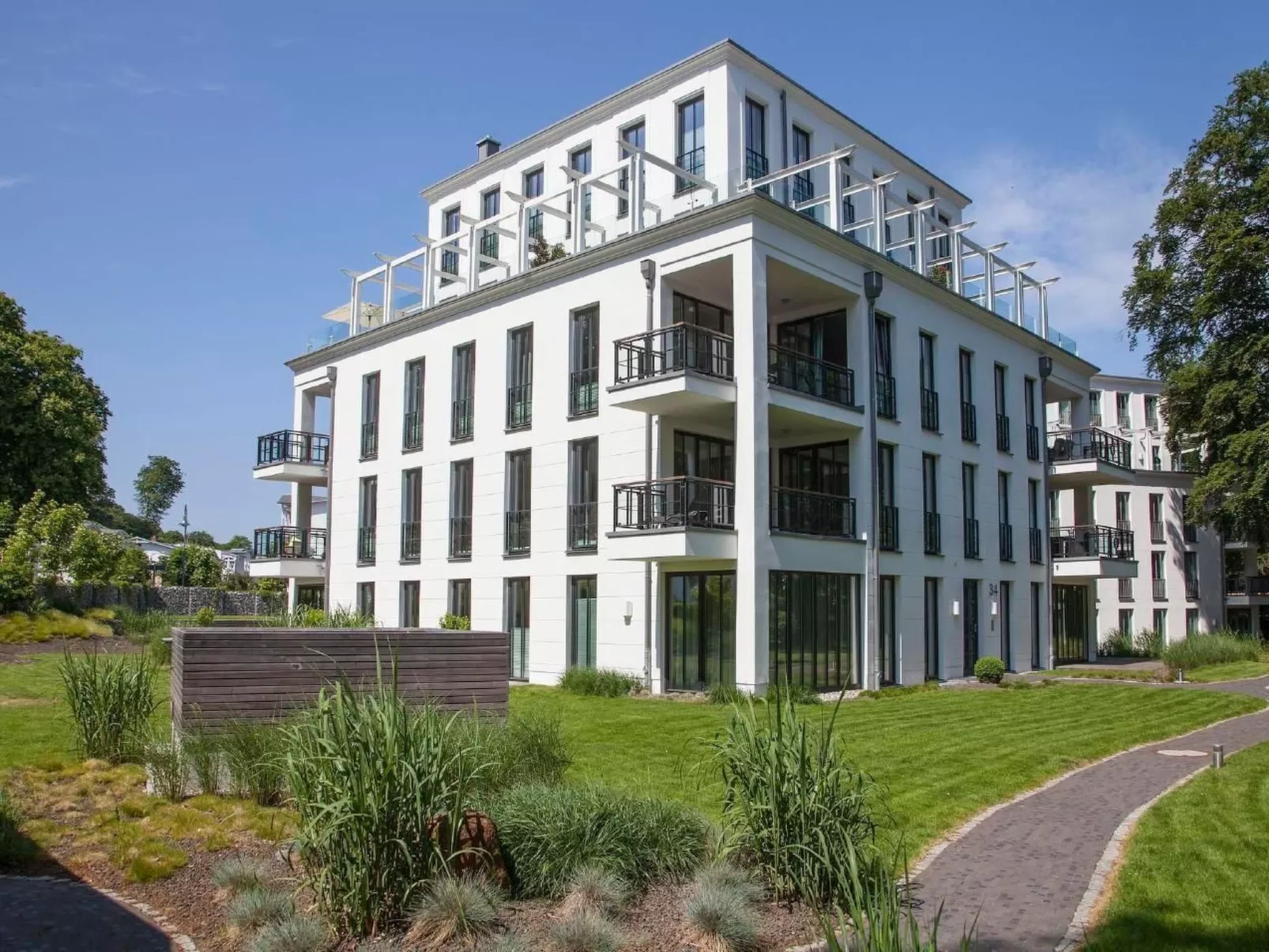 Baltic Cloud - Image-tags.info