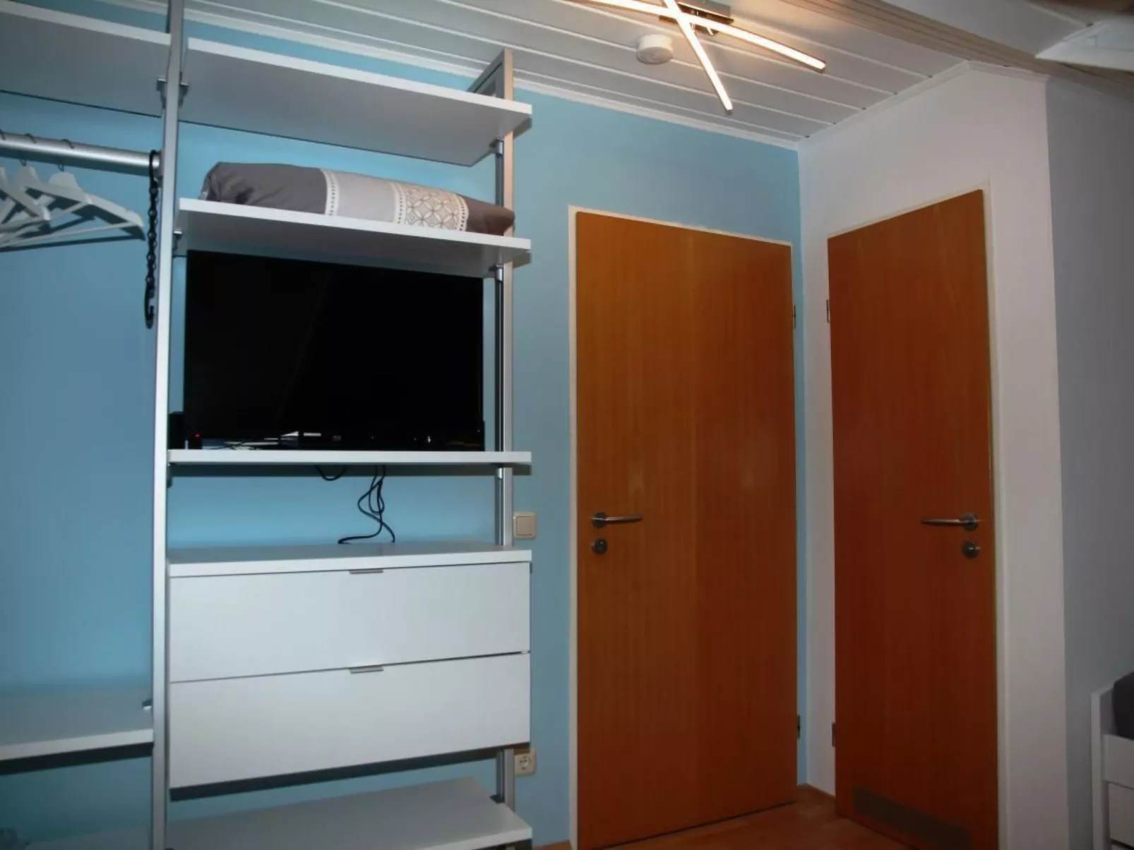 Adele - Allergiker geeignet - Image-tags.info