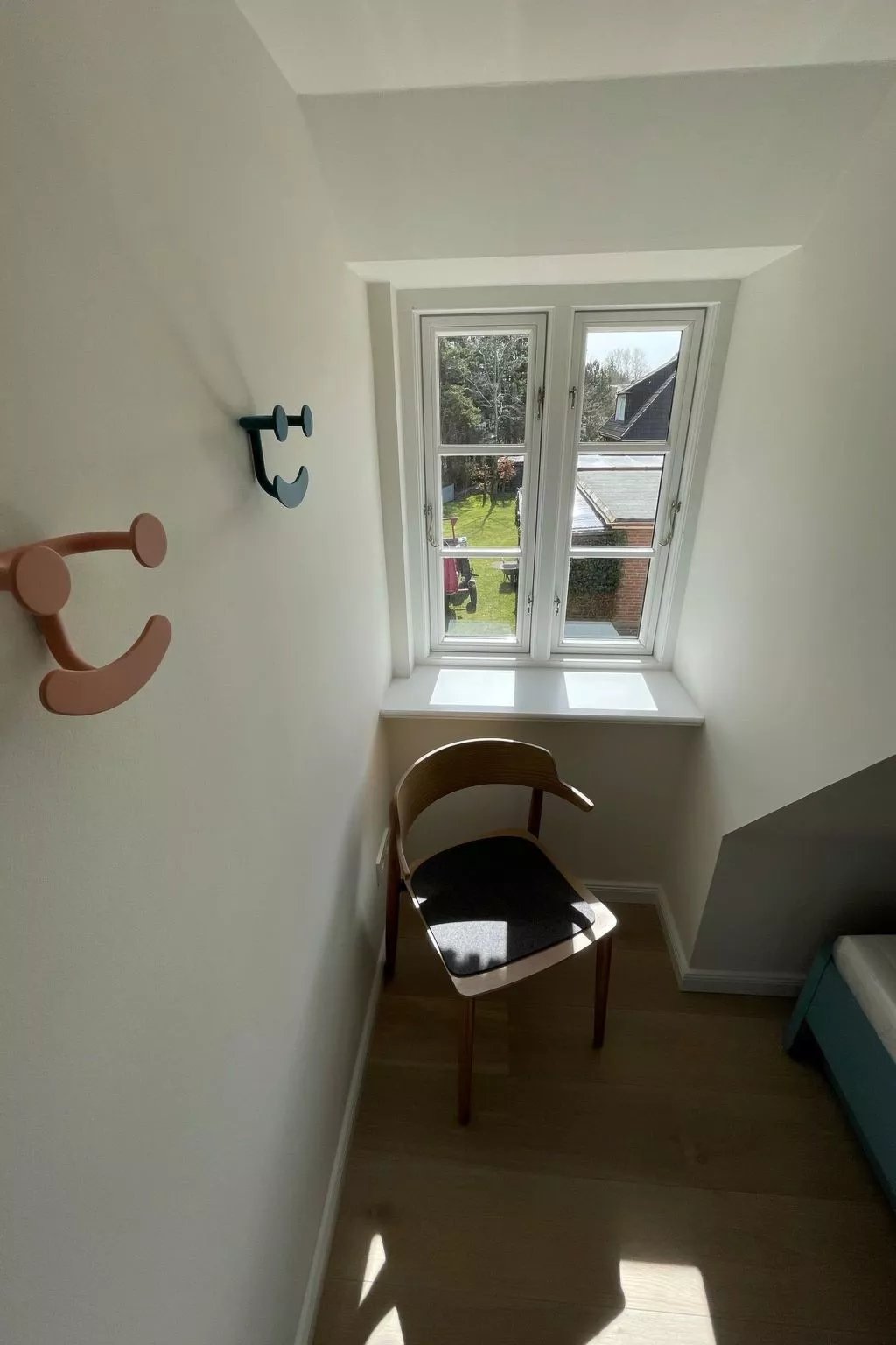 Für 5 Personen  + 1 Kind ca. 180 m&sup2; in Nieblum, Norddeutschland (Nordseekü - Image-tags.info