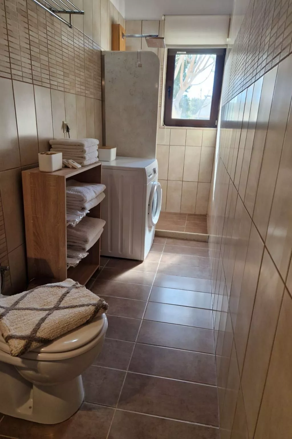 Villa Gamma Kreta - Image-tags.info