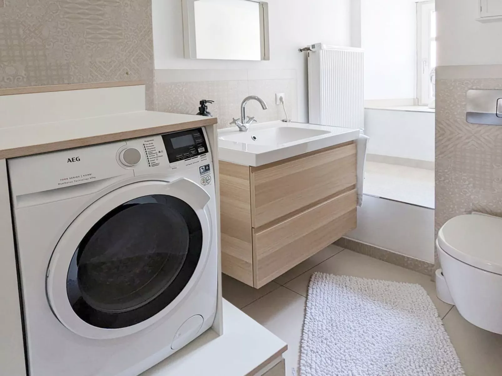 Apple Tree , direkt an der Mosel - Image-tags.info