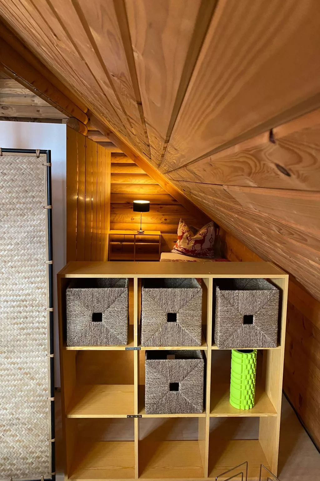 Am Rennsteig - Image-tags.info