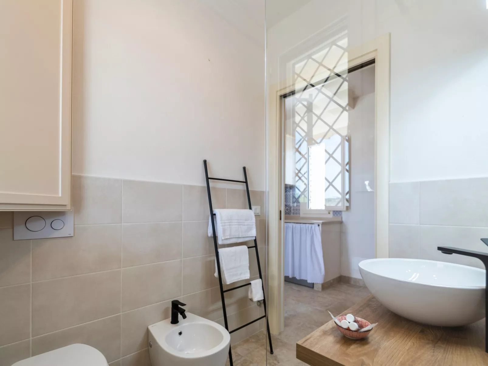 Wohnung in Noto mit Terrasse, gemeinsamem Pool und Garten - Image-tags.info