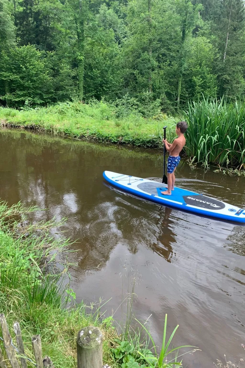In Bolanden mit Großer Terrasse - Image-tags.info
