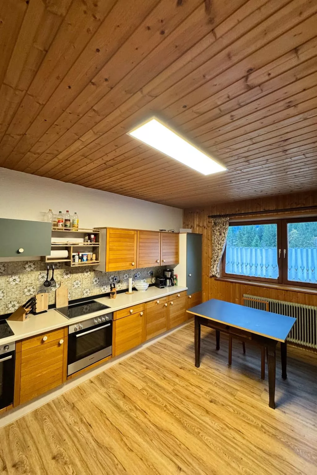 Haus Schönblick - Image-tags.info