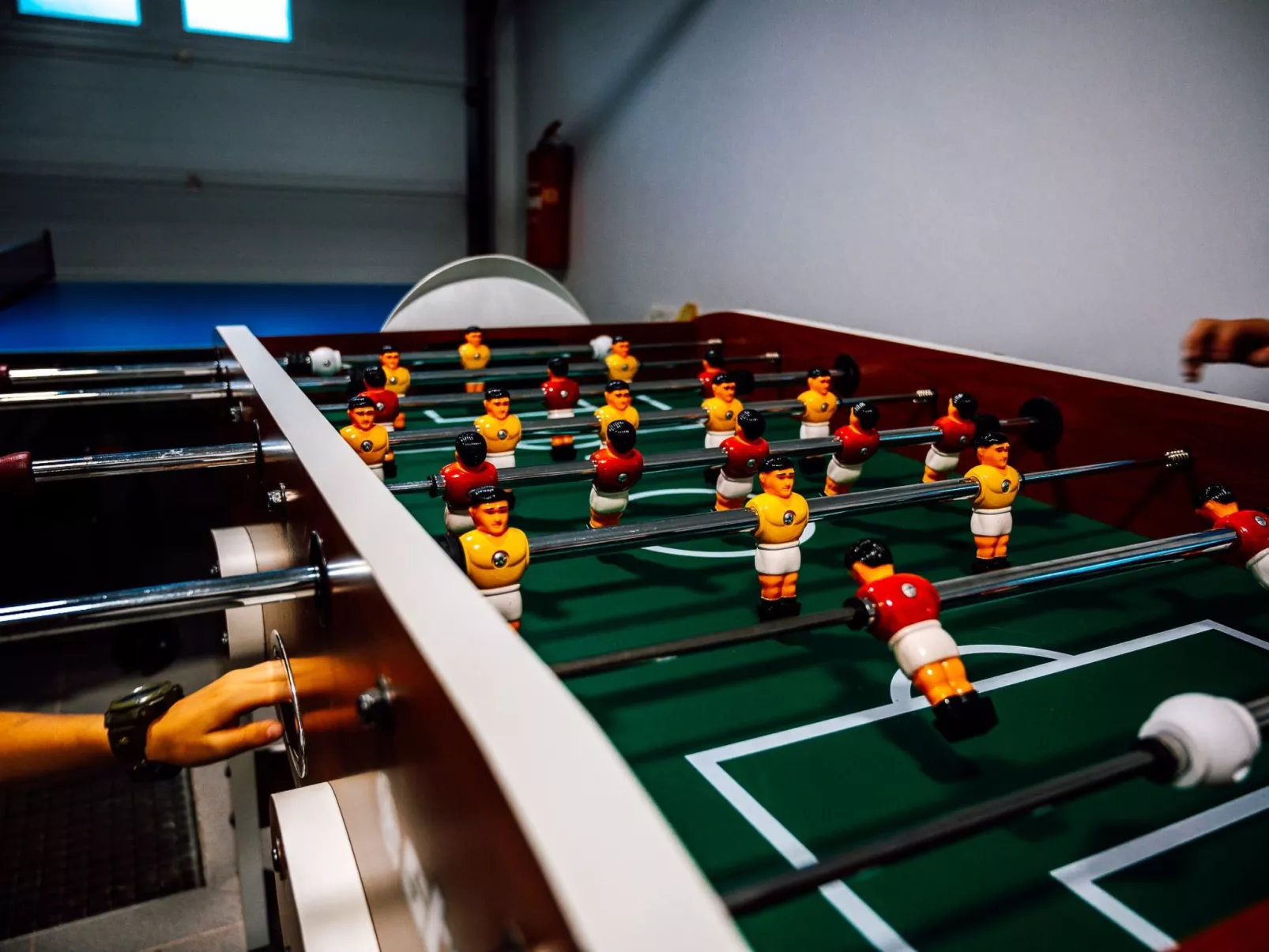 DasSonnenblick - Landhaus dasThomas - Image-tags.info