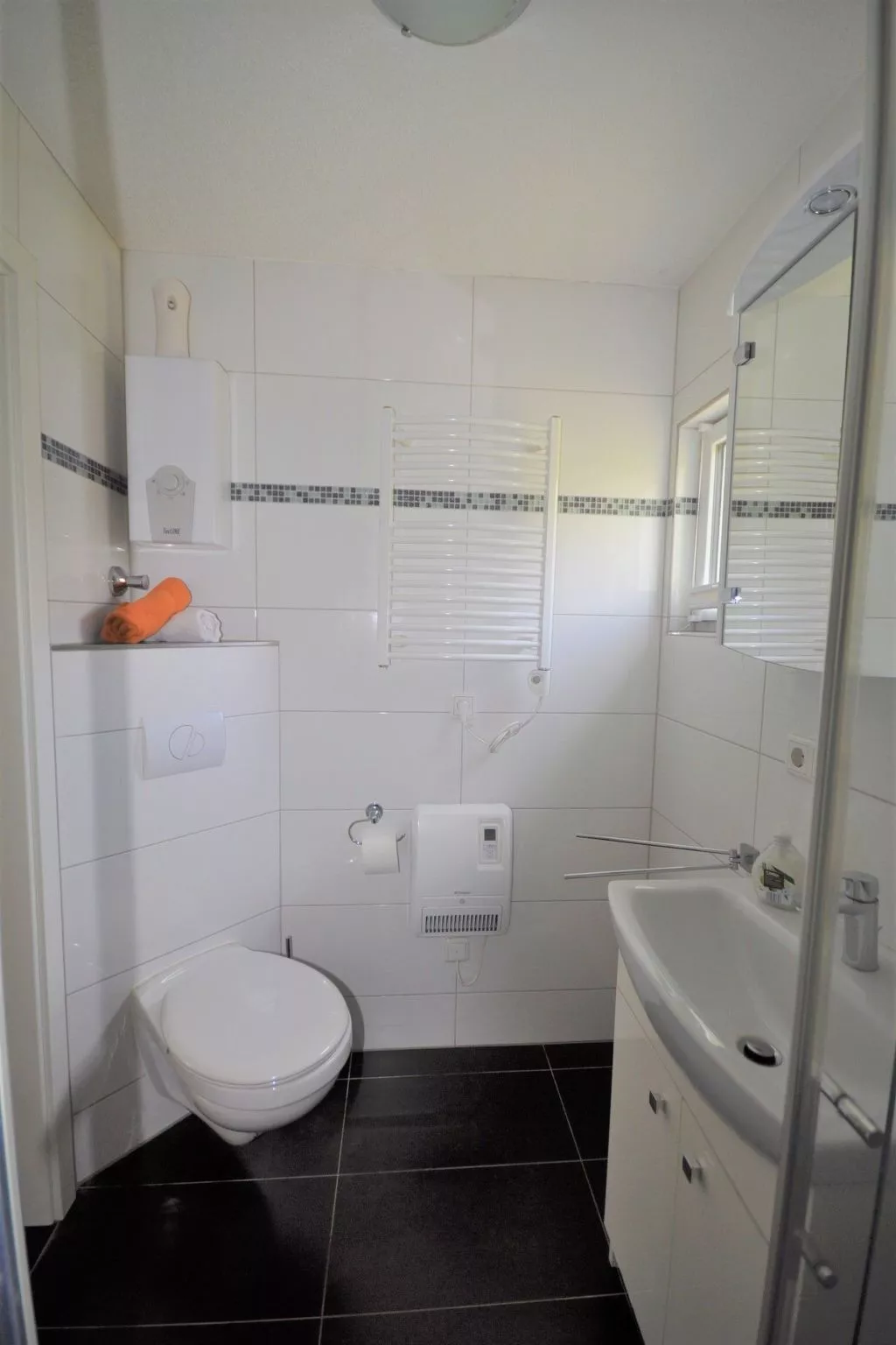 Haus Schneekopf - Image-tags.info